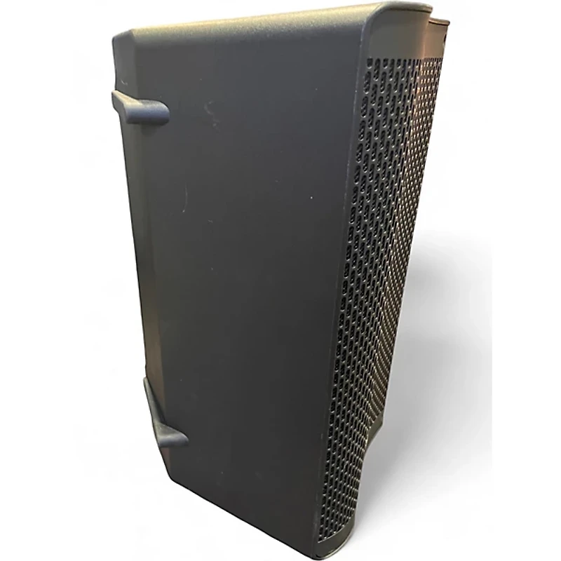 Used Harbinger VARI 2410 Powered Speaker