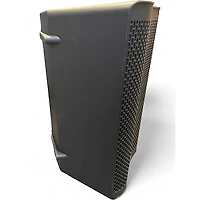 Used Harbinger VARI 2410 Powered Speaker