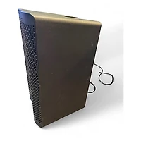 Used Harbinger VARI 2410 Powered Speaker