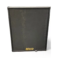 Used Markbass CMB 150 BLACK LINE Bass Combo Amp
