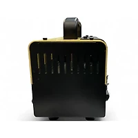 Used Joyo BANTAMP Solid State Guitar Amp Head