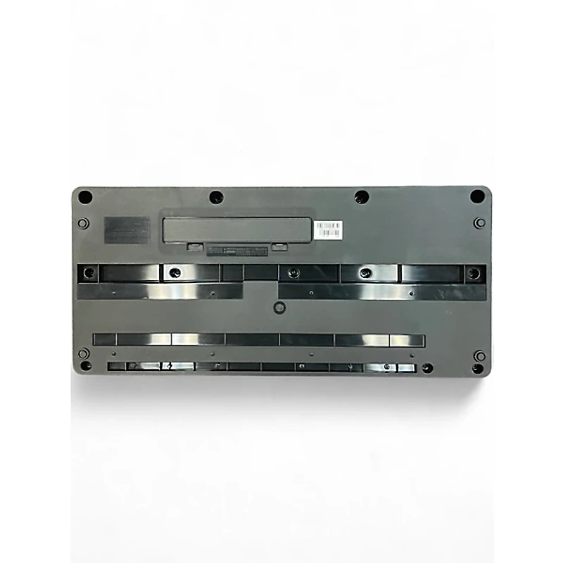 Used Roland Gaia SH01 37 Key Synthesizer