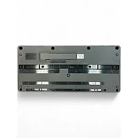 Used Roland Gaia SH01 37 Key Synthesizer