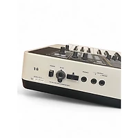 Used Roland Gaia SH01 37 Key Synthesizer