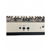 Used Roland Gaia SH01 37 Key Synthesizer