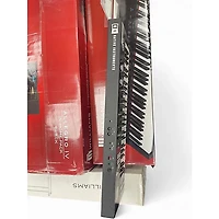 Used Native Instruments Komplete Kontrol S49 MIDI Controller