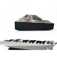 Used Native Instruments Komplete Kontrol S49 MIDI Controller