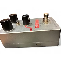 Used Universal Audio LA2A Compressor