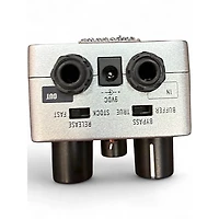 Used Universal Audio LA2A Compressor