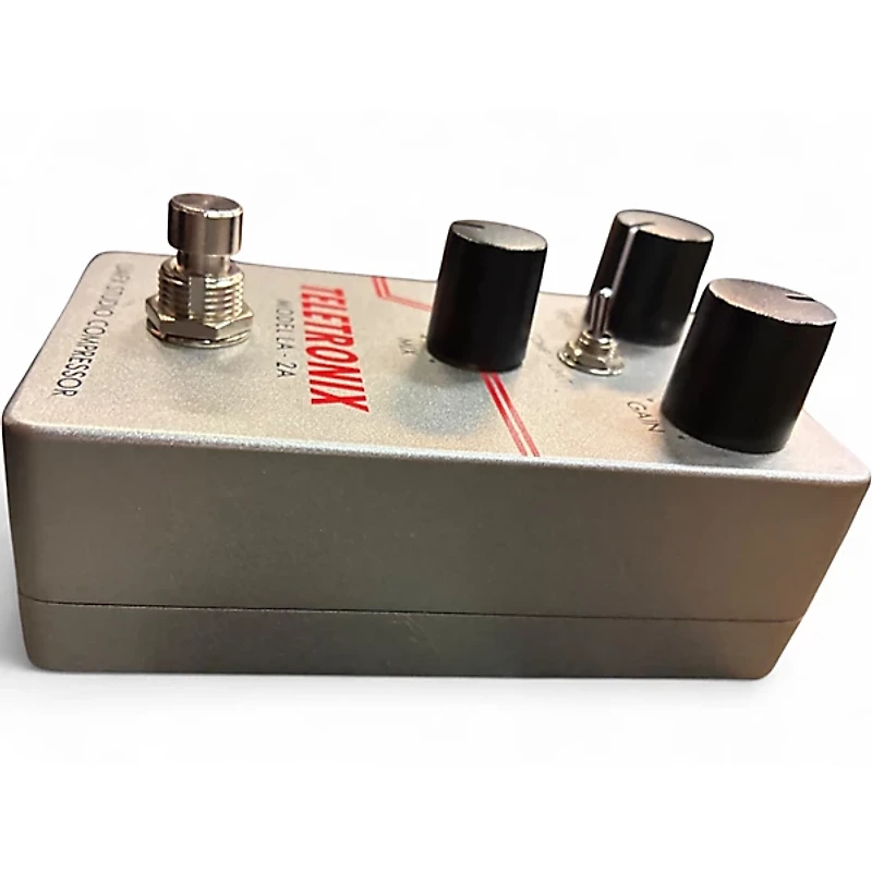 Used Universal Audio LA2A Compressor