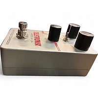 Used Universal Audio LA2A Compressor
