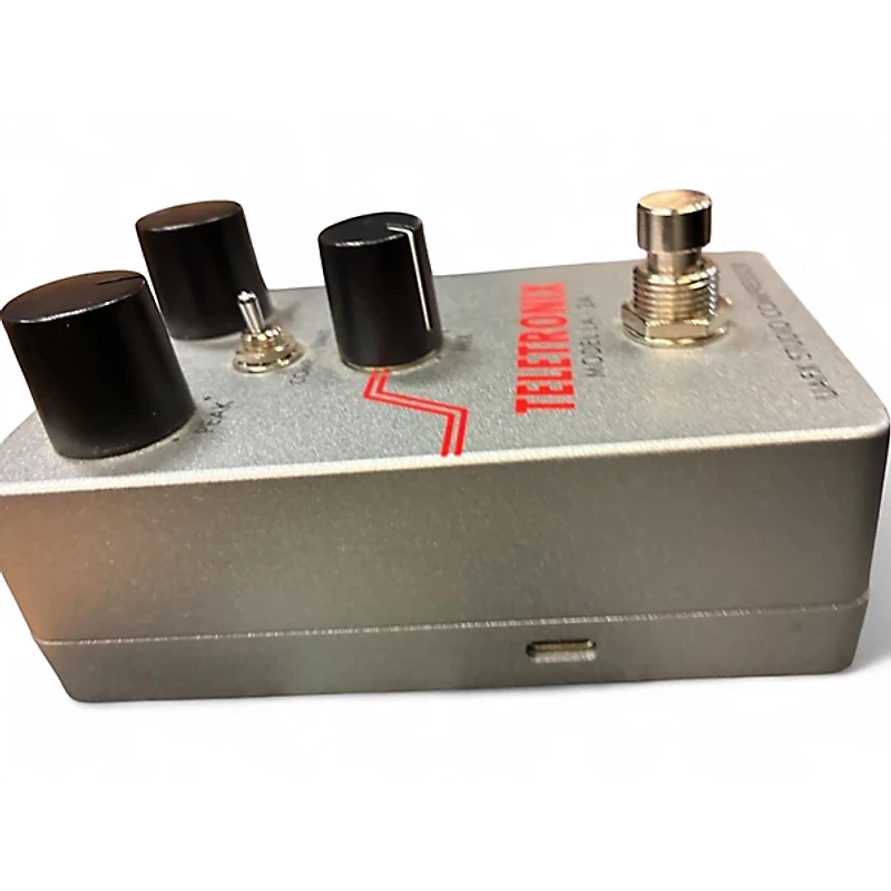 Used Universal Audio LA2A Compressor