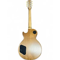 Used Gibson LES PAUL TRIBUTE Honey Burst Solid Body Electric Guitar