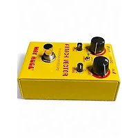 Used Way Huge Electronics Attack Vector Phaser & Envelope Effect Pedal