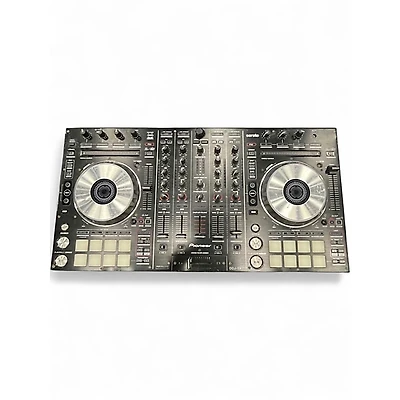 Used Pioneer DJ DDJSX2 DJ Controller