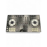 Used Pioneer DJ DDJSX2 DJ Controller