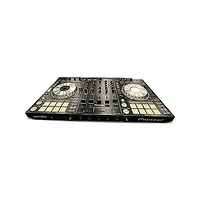 Used Pioneer DJ DDJSX2 DJ Controller