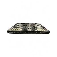 Used Pioneer DJ DDJSX2 DJ Controller