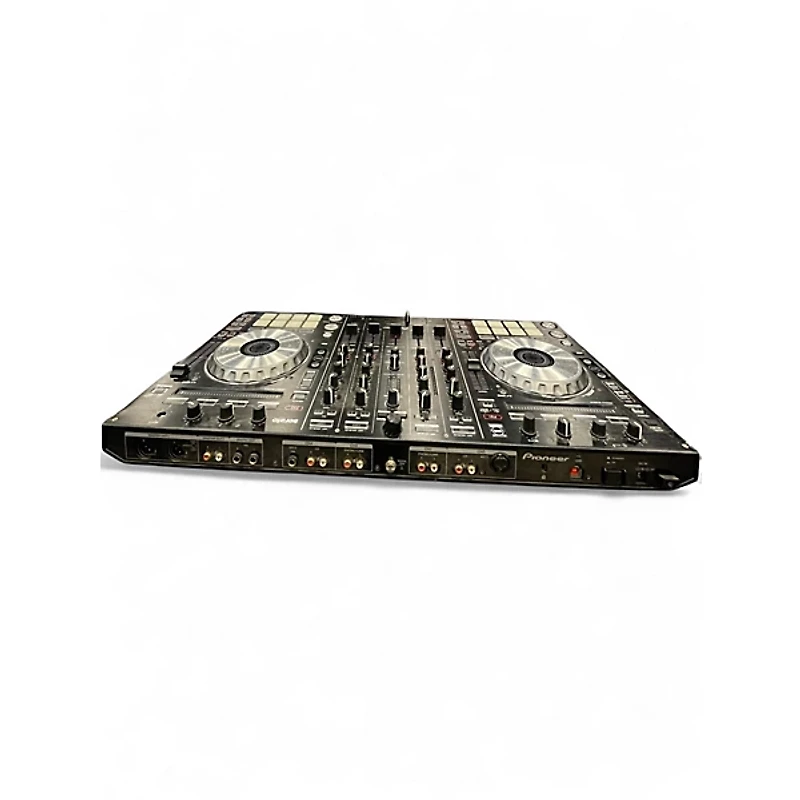 Used Pioneer DJ DDJSX2 DJ Controller
