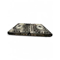 Used Pioneer DJ DDJSX2 DJ Controller