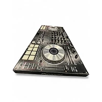 Used Pioneer DJ DDJSX2 DJ Controller