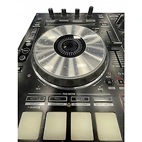 Used Pioneer DJ DDJSX2 DJ Controller
