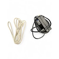 Used Pioneer DJ DDJSX2 DJ Controller