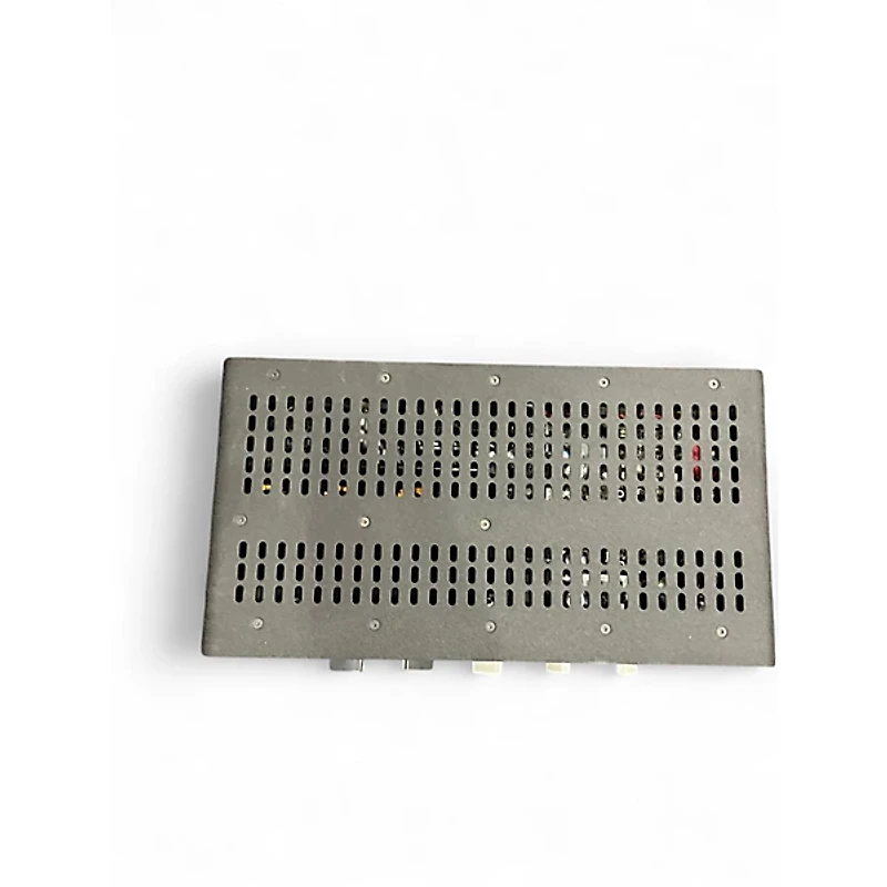 Used Universal Audio OX Amp Top Box Power Attenuator