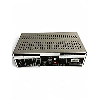 Used Universal Audio OX Amp Top Box Power Attenuator