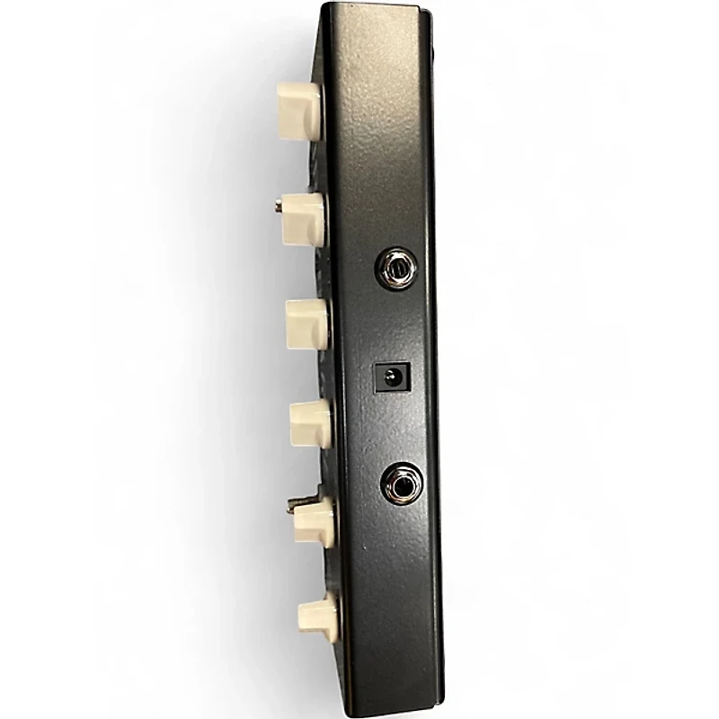 Used Surfy Industries SURFYBEAR REVERB Effect Pedal