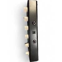 Used Surfy Industries SURFYBEAR REVERB Effect Pedal