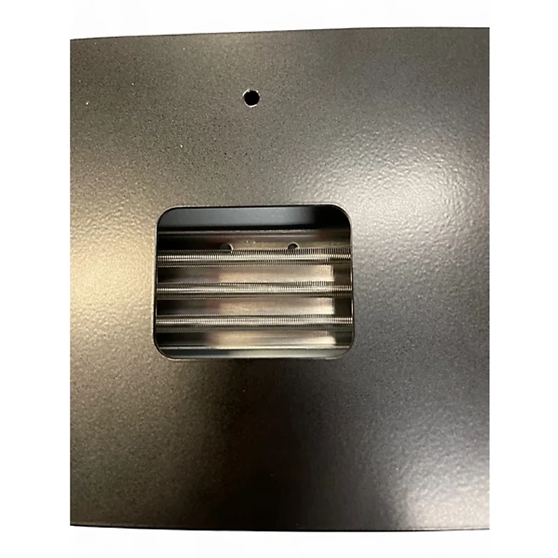 Used Surfy Industries SURFYBEAR REVERB Effect Pedal