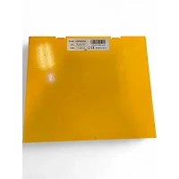 Used Markbass COMPRESSORE Effect Pedal