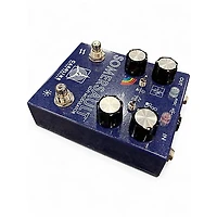 Used Caroline SOMERSAULT Effect Pedal