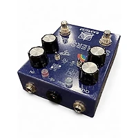 Used Caroline SOMERSAULT Effect Pedal