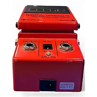 Used BOSS PSM5 Power Supply Master Switch Power Supply