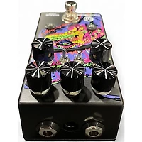 Used Walrus Audio Polychrome Effect Pedal