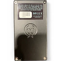 Used Walrus Audio Polychrome Effect Pedal