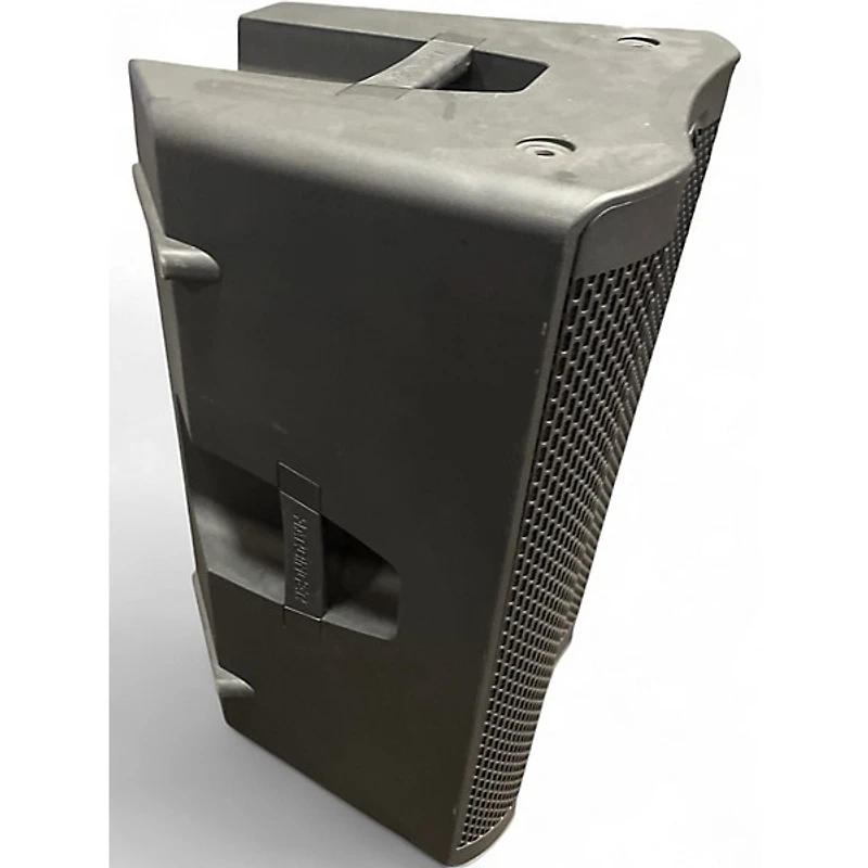 Used Harbinger V4412 Powered Speaker