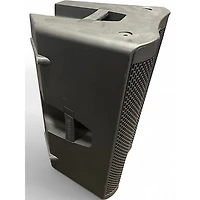 Used Harbinger V4412 Powered Speaker