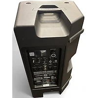 Used Harbinger V4412 Powered Speaker