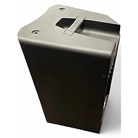 Used Harbinger V4412 Powered Speaker