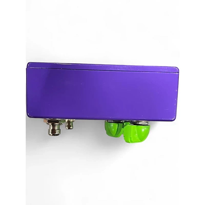 Used Cusack Tapadelay Effect Pedal