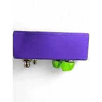 Used Cusack Tapadelay Effect Pedal