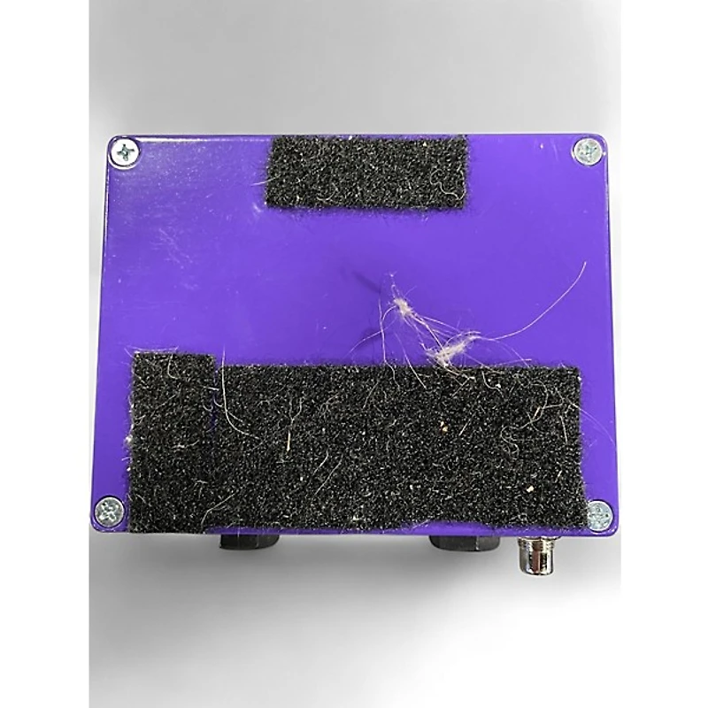 Used Cusack Tapadelay Effect Pedal