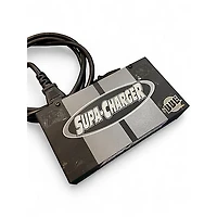 Used BBE SUPA CHARGER Power Supply