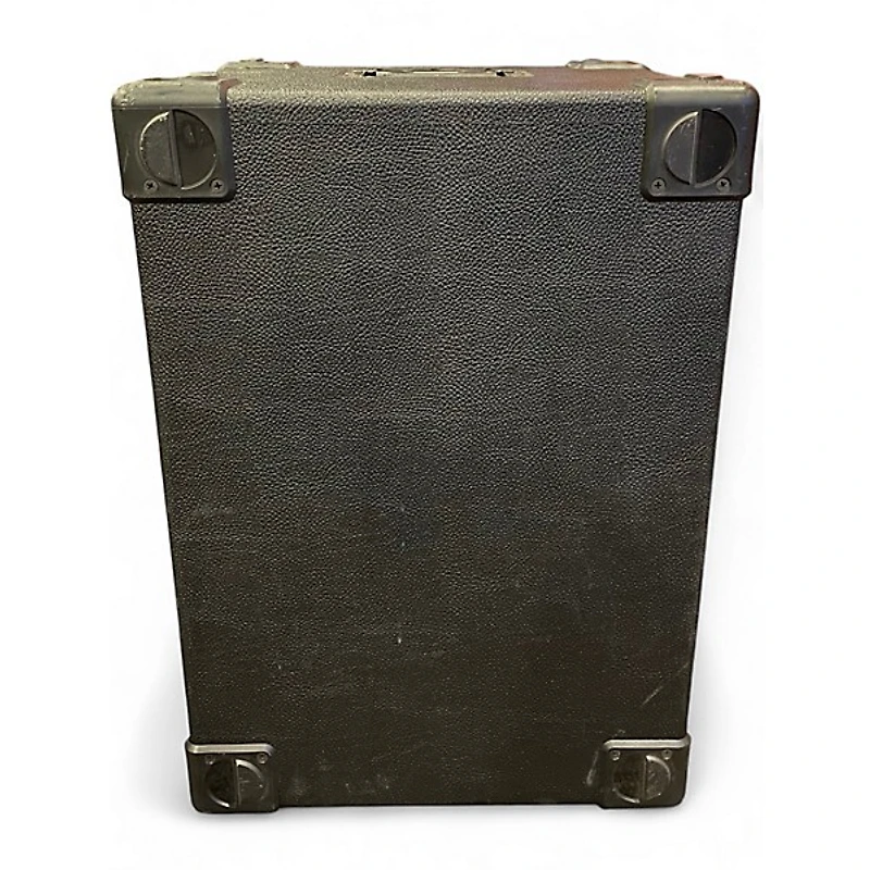 Used Gallien-Krueger NEO112 Bass Cabinet