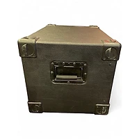 Used Gallien-Krueger NEO112 Bass Cabinet