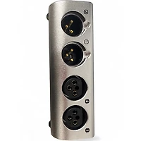 Used RME babyface pro Audio Interface