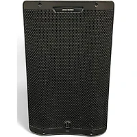 Used Harbinger V3415 Powered Speaker